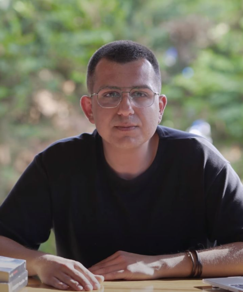 Türk Psikolog Kaunas