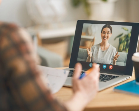 Türk Psikolog Kaunas