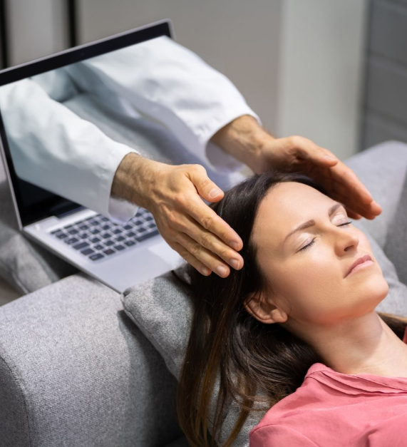 Online Türk Psikolog, Kaunas