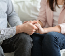 Kaunas aile terapisi