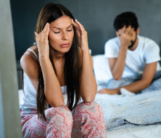 Kaunas cinsel terapi