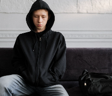 Kaunas ergen terapisi